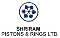 Sriram Pistons and Rings Ltd.